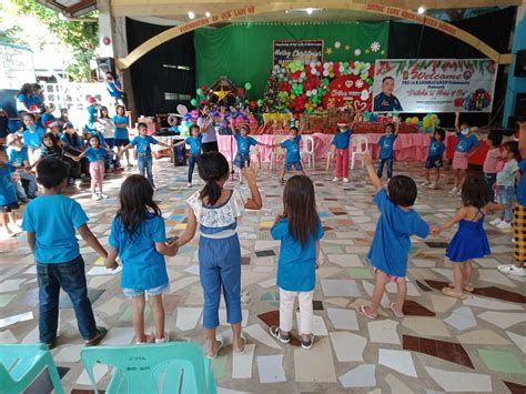 house of joy cdo|House of Joy Orphanage.